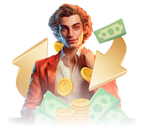 Weekend Reload Bonus