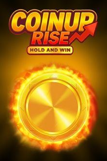 Coin Up Rise